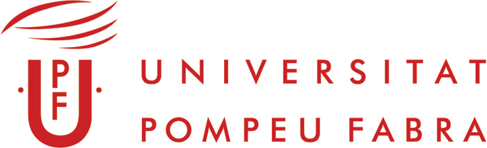 Logo Pompeu